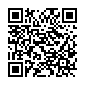 QR code zu den Gipfel Gitzenberg