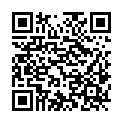 QR code zu den Gipfel  Le Béoulet