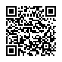 QR code zu den Gipfel Cima di Tet