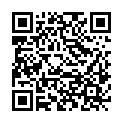 QR code zu den Gipfel  Monte Rotondo