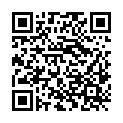 QR code zu den Gipfel  Col Perette