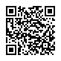 QR code zu den Gipfel Colma Finestrolo