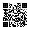 QR code zu den Gipfel  Ulaški vrh