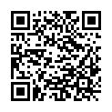 QR code zu den Gipfel  Vršiček