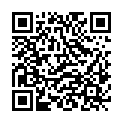 QR code zu den Gipfel  Pizzo la Cima
