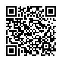 QR code zu den Gipfel  Montagne de Faraud