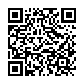 QR code zu den Gipfel  Monte Quaglia