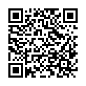 QR code zu den Gipfel  Il Pisterlino