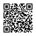 QR code zu den Gipfel  Punta Vallerina