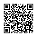 QR code zu den Gipfel  Moncucco