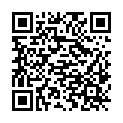 QR code zu den Gipfel  Gamskogel