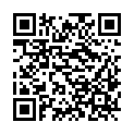 QR code zu den Gipfel  Mot Gianin