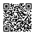 QR code zu den Gipfel Pizzo Voggia