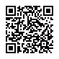 QR code zu den Gipfel  Zinnkopf