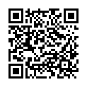 QR code zu den Gipfel  Stadelbergkamm