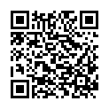 QR code zu den Gipfel  Punta dello Scaletto
