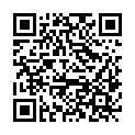 QR code zu den Gipfel  Monte Scanapa