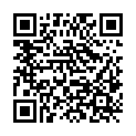 QR code zu den Gipfel  Pizzo Olone