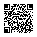 QR code zu den Gipfel  Cima Carnet