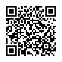 QR code zu den Gipfel  Punta del Campanile