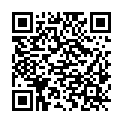 QR code zu den Gipfel  Hochkogel