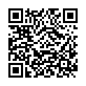 QR code zu den Gipfel  Punta La Cascinaccia
