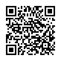 QR code zu den Gipfel  Pizzo Forca