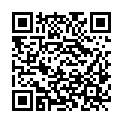 QR code zu den Gipfel  Vallesinspitze