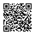 QR code zu den Gipfel  Sass de la Palaza