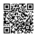 QR code zu den Gipfel  M. Vallesella