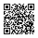 QR code zu den Gipfel  Pizzo Cremisano