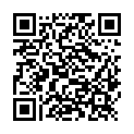 QR code zu den Gipfel  Corna Rossa di Bratto
