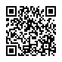 QR code zu den Gipfel  Pizzo Le Crene