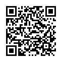 QR code zu den Gipfel  Cima La Banca