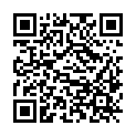 QR code zu den Gipfel  Monte Fop