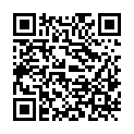 QR code zu den Gipfel  Pale del Fop