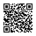 QR code zu den Gipfel  Corno del Pallone
