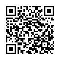 QR code zu den Gipfel Elferspitze