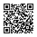 QR code zu den Gipfel  Punta Plaida