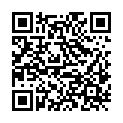 QR code zu den Gipfel Pizzo Plagna