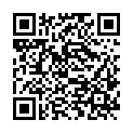 QR code zu den Gipfel  Colle della Guaita