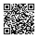 QR code zu den Gipfel  Dosso di Campolungo