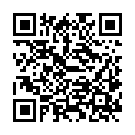 QR code zu den Gipfel  Tête de l'Arpettaz