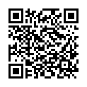 QR code zu den Gipfel Montagne de Lachat