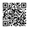 QR code zu den Gipfel  Punta di Rissuolo
