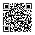 QR code zu den Gipfel  Sasso di Bosconero