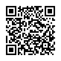 QR code zu den Gipfel  Zwölferspitze