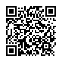 QR code zu den Gipfel  Cresta dei Cacciatori