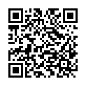 QR code zu den Gipfel  Punta del Manzo