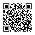 QR code zu den Gipfel  Poggio del Solì